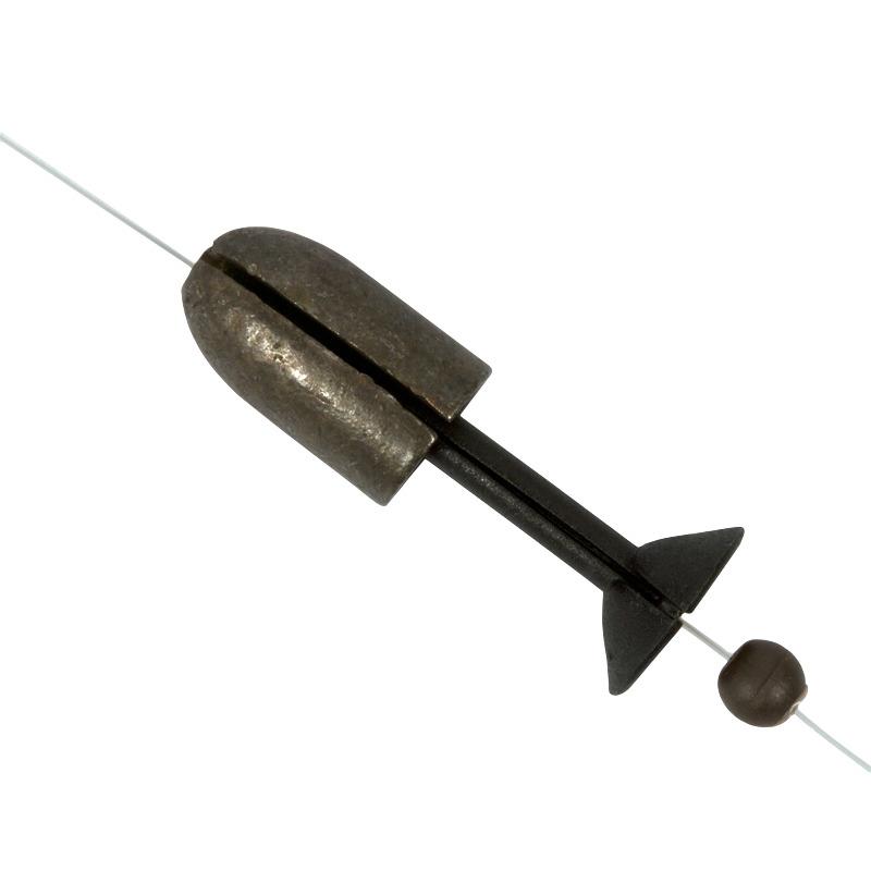 product/k/f/kfb2_1.jpg