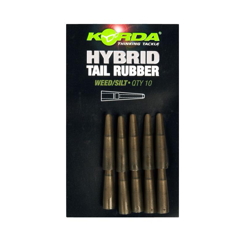 product/k/h/khrws.jpg