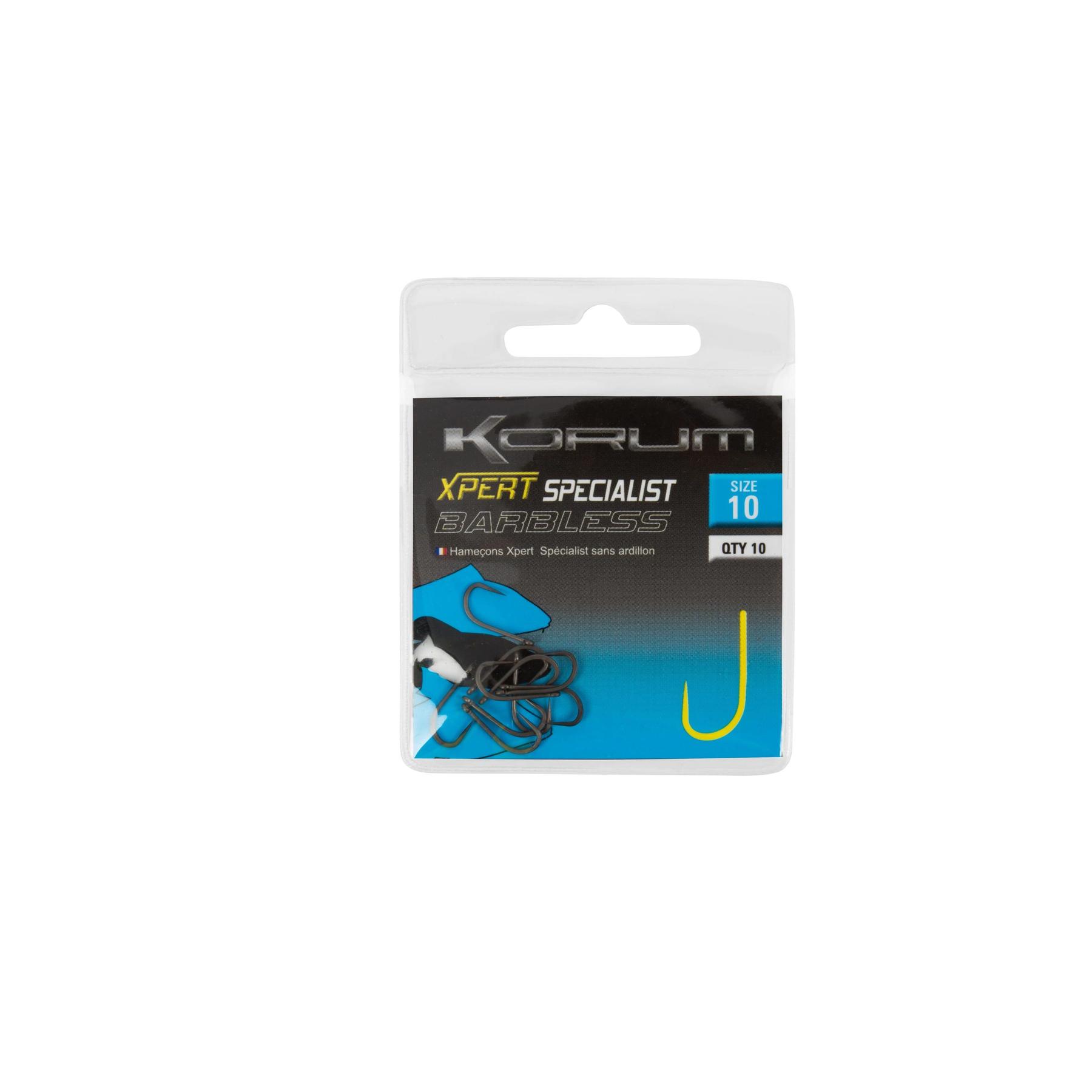 product/k/h/khxst-10.jpg