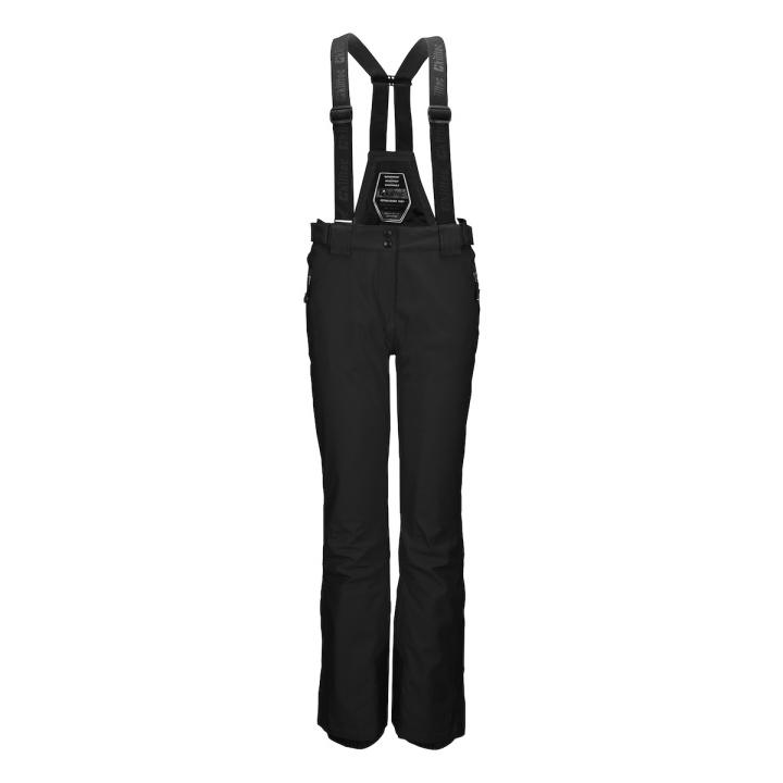 product/k/i/killtec_35247-000-00200_black_1.jpg