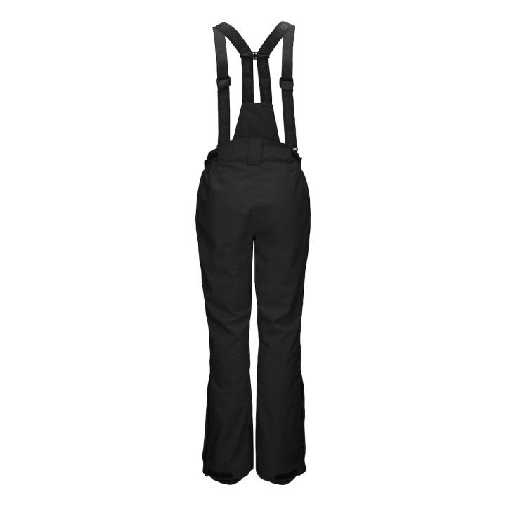 product/k/i/killtec_35247-000-00200_black_2.jpg
