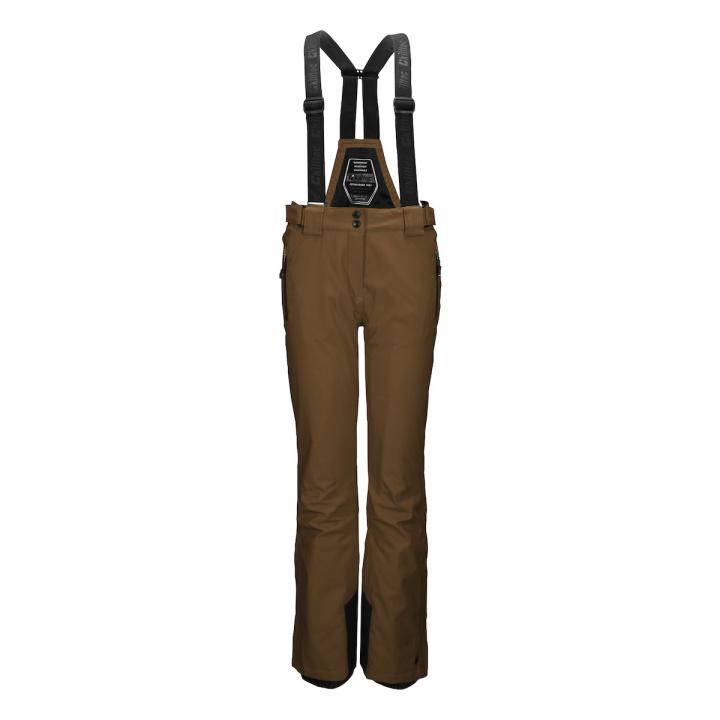 product/k/i/killtec_35247-000-00300_brown_1.jpg