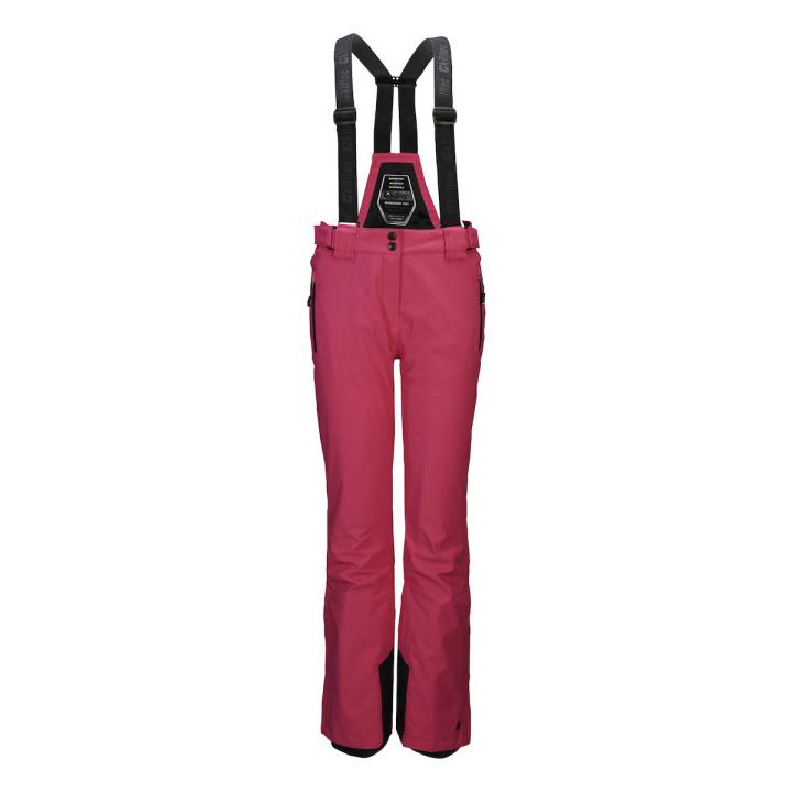 product/k/i/killtec_35247-000-00442_pink_1.jpg