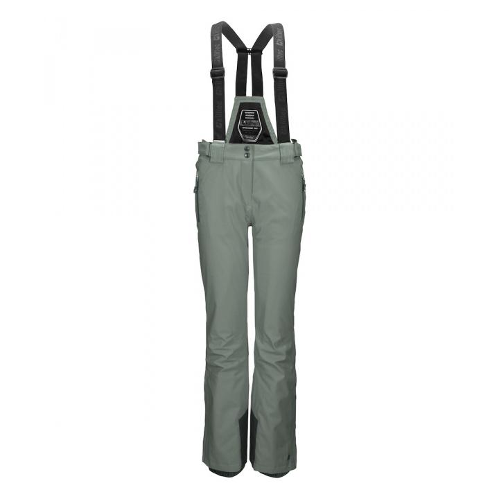 product/k/i/killtec_35247-000-00738_green-grey_1.jpg