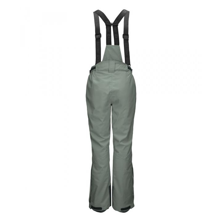 product/k/i/killtec_35247-000-00738_green-grey_2.jpg