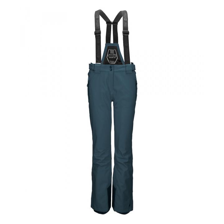 product/k/i/killtec_35247-000-00744_light-petrol_1.jpg