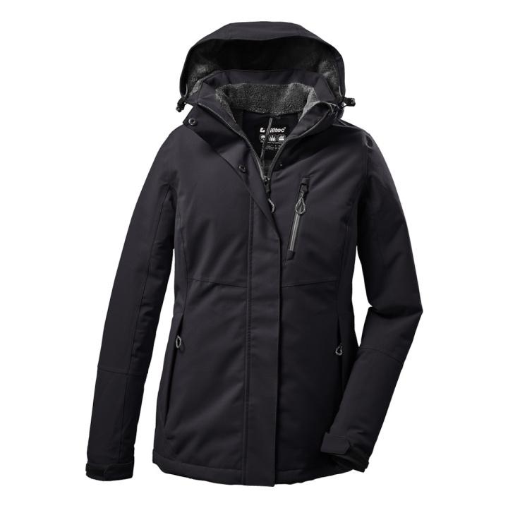 product/k/i/killtec_38030-000-00200_black_1.jpg