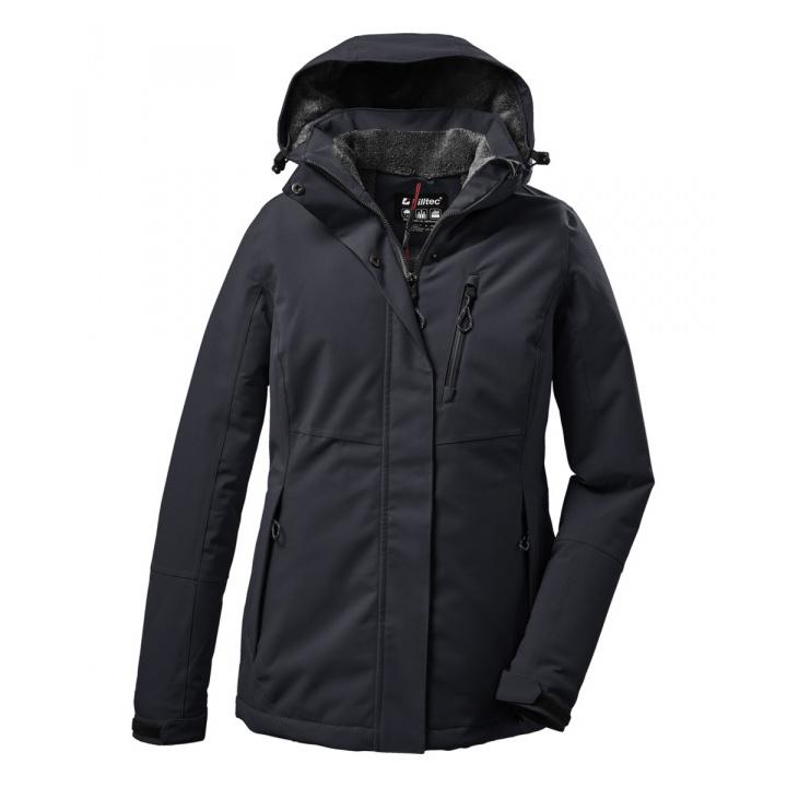 product/k/i/killtec_38030-000-00814_dark-navy_1.jpg