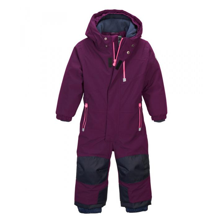 product/k/i/killtec_39364-000-00439_plum_1.jpg