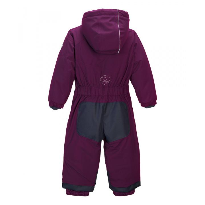 product/k/i/killtec_39364-000-00439_plum_2.jpg