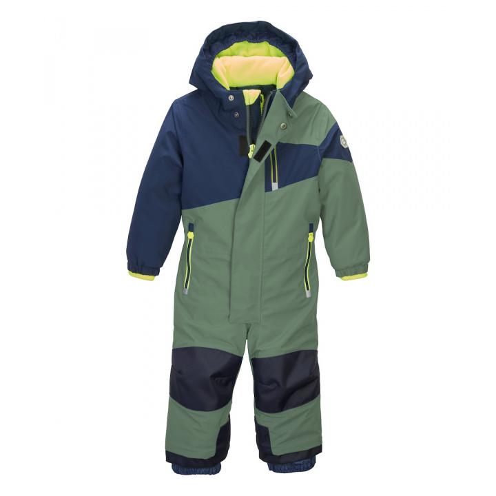 product/k/i/killtec_39364-000-00703_green_1.jpg
