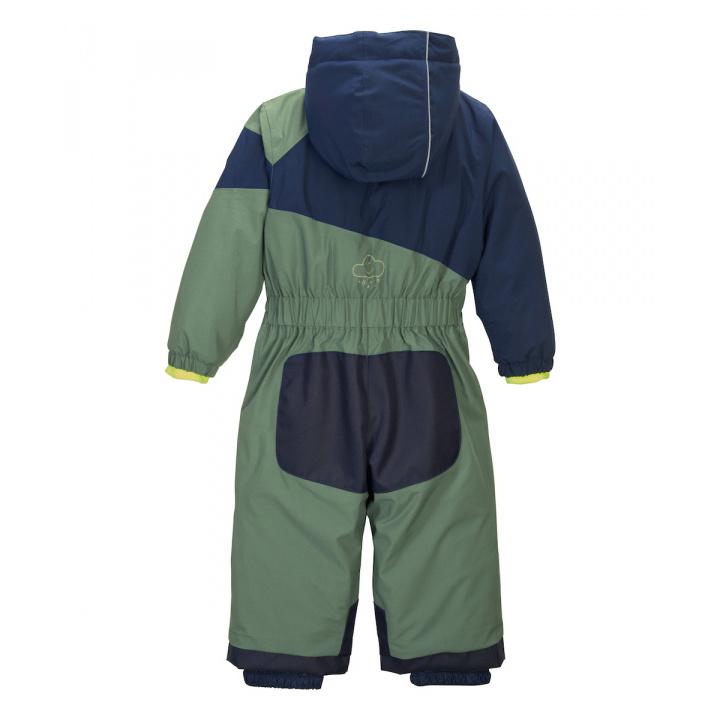 product/k/i/killtec_39364-000-00703_green_2.jpg