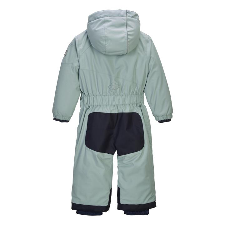 product/k/i/killtec_39364-000-00730_steel-mint_2.jpg