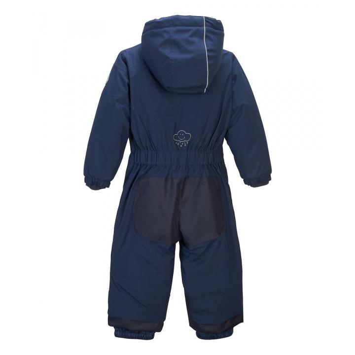 product/k/i/killtec_39364-000-00811_dark-blue_2.jpg