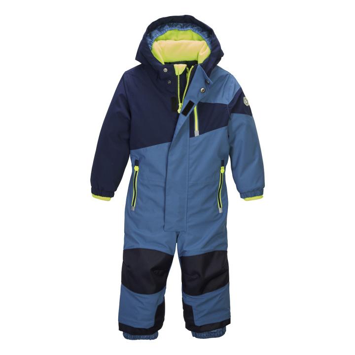 product/k/i/killtec_39364-000-00814_dark-navy-blue_1.jpg