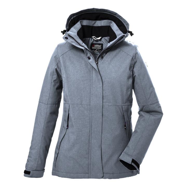 product/k/i/killtec_39702-000-00211_grey-melange_1.jpg