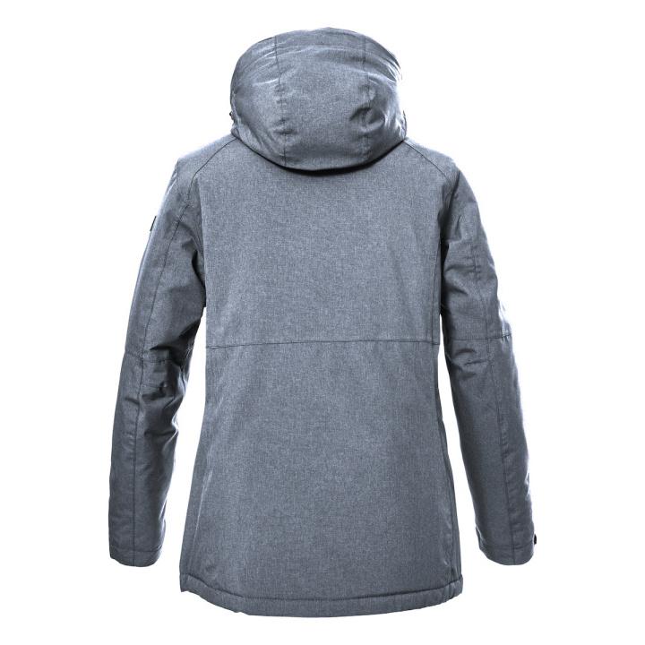 product/k/i/killtec_39702-000-00211_grey-melange_2.jpg