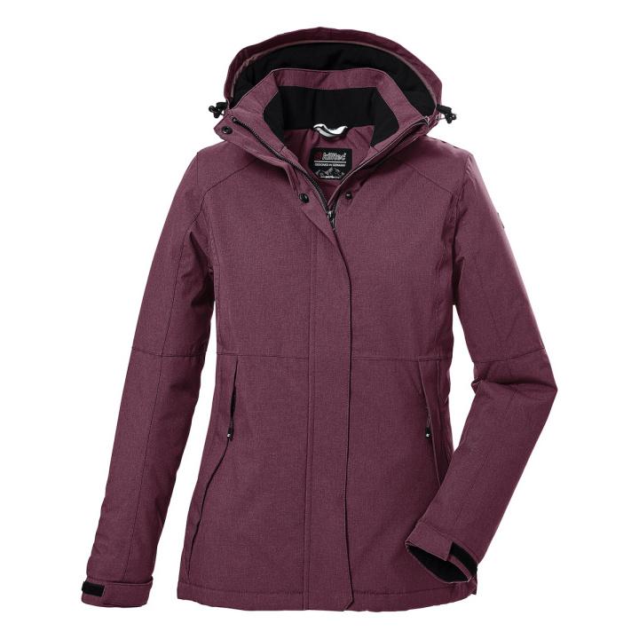 product/k/i/killtec_39702-000-00458_light-plum_1.jpg