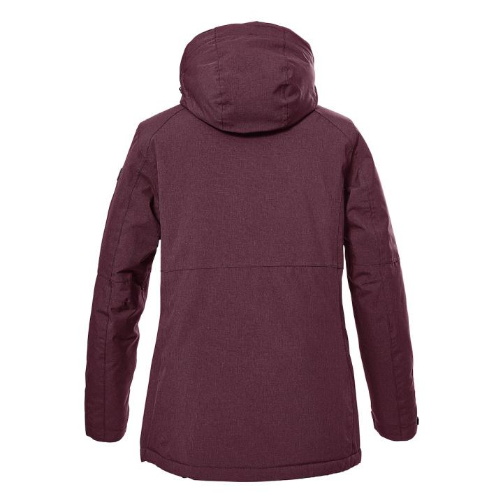 product/k/i/killtec_39702-000-00458_light-plum_2.jpg