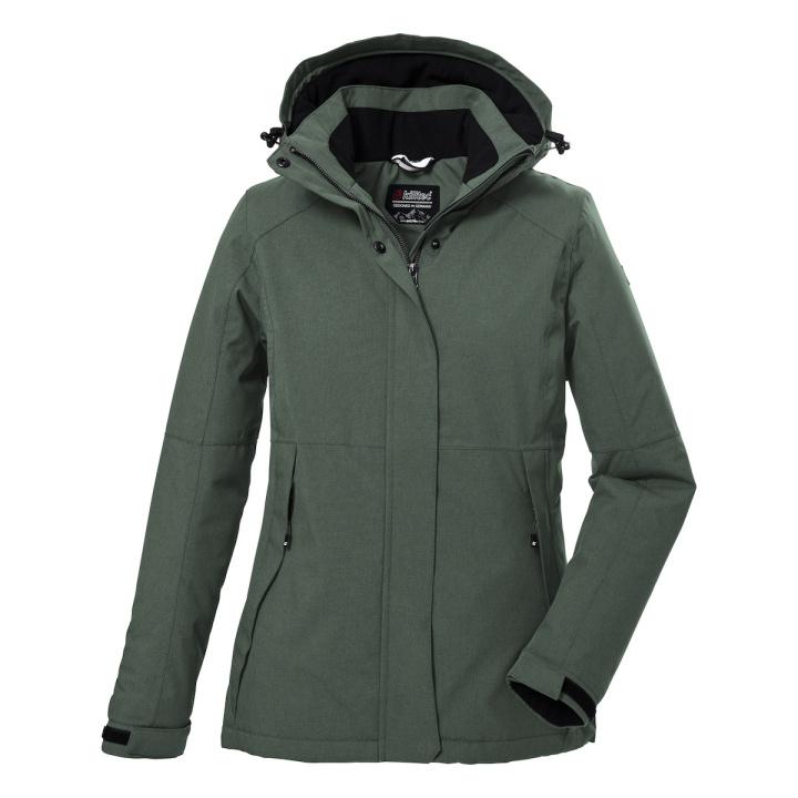 product/k/i/killtec_39702-000-00738_green-grey_1.jpg