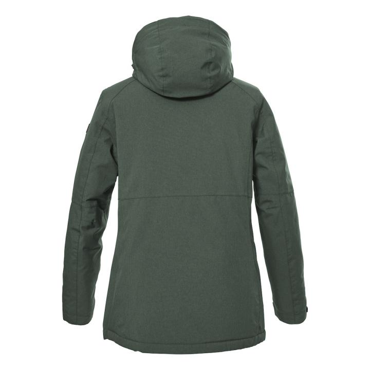 product/k/i/killtec_39702-000-00738_green-grey_2.jpg