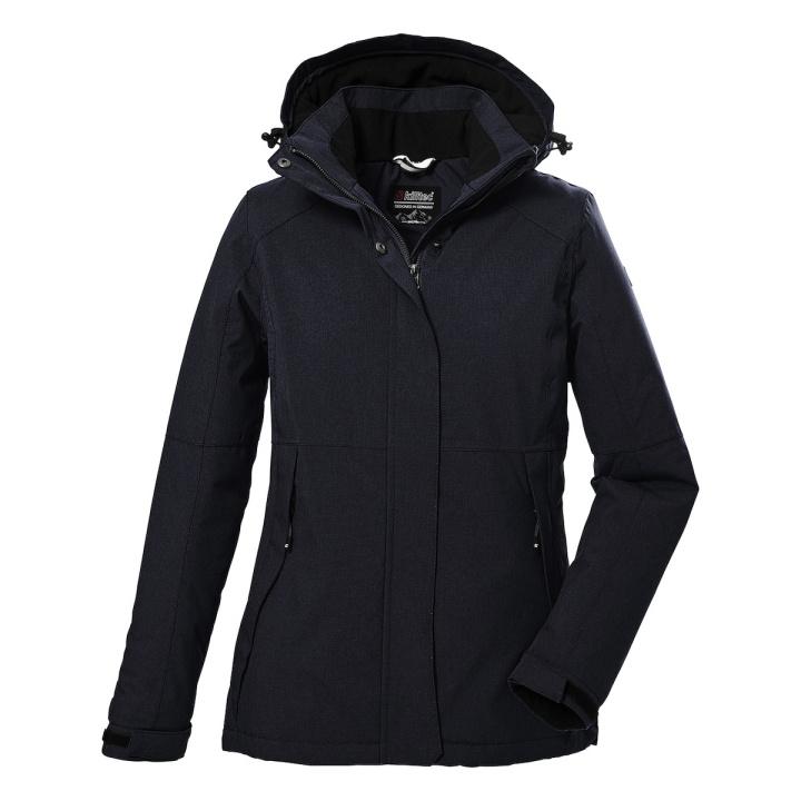 product/k/i/killtec_39702-000-00814_dark-navy-tonal-melange_1.jpg