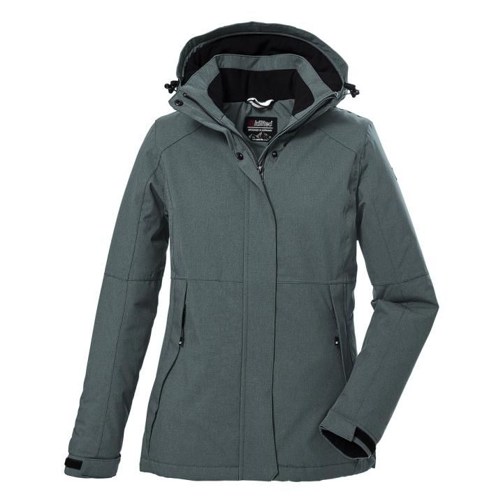 product/k/i/killtec_39702-000-00824_blue-grey_1.jpg