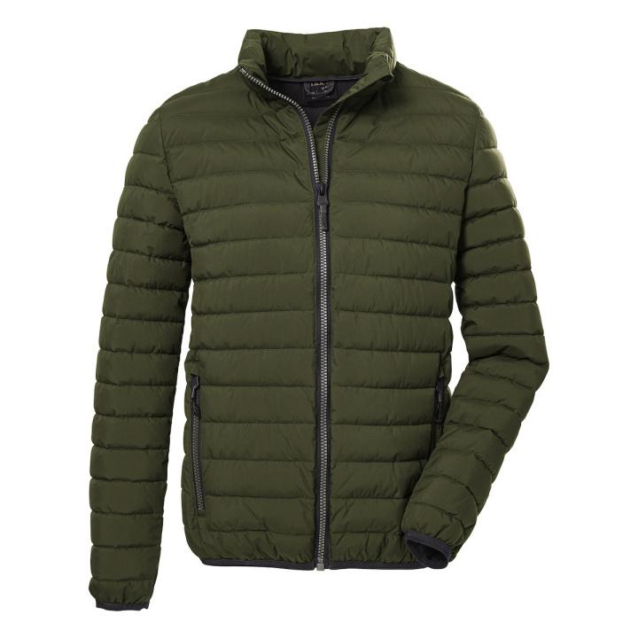 product/k/i/killtec_39816-000-00756_dark-olive_1.jpg