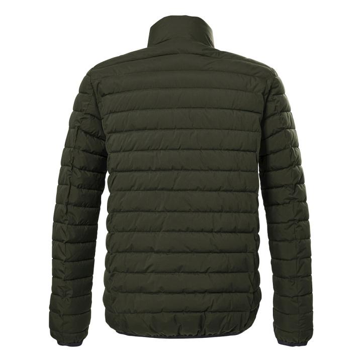 product/k/i/killtec_39816-000-00756_dark-olive_2.jpg