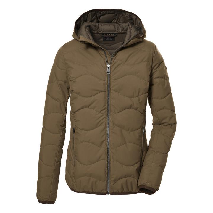 product/k/i/killtec_39845-000-00311_camel_1.jpg