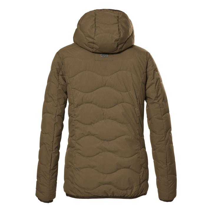 product/k/i/killtec_39845-000-00311_camel_2.jpg
