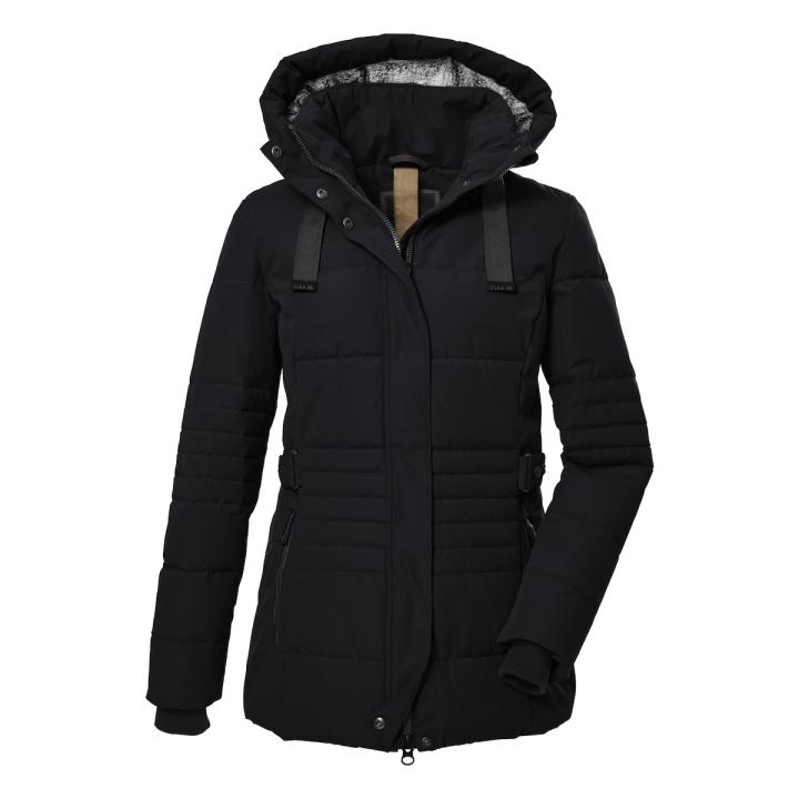 product/k/i/killtec_39930-000-00200_black_1.jpg