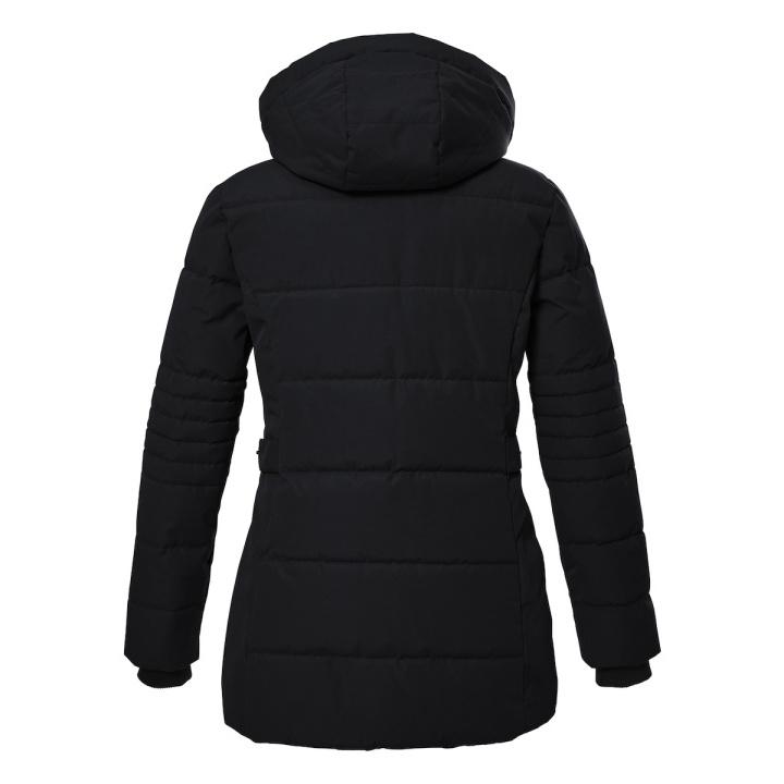 product/k/i/killtec_39930-000-00200_black_2.jpg