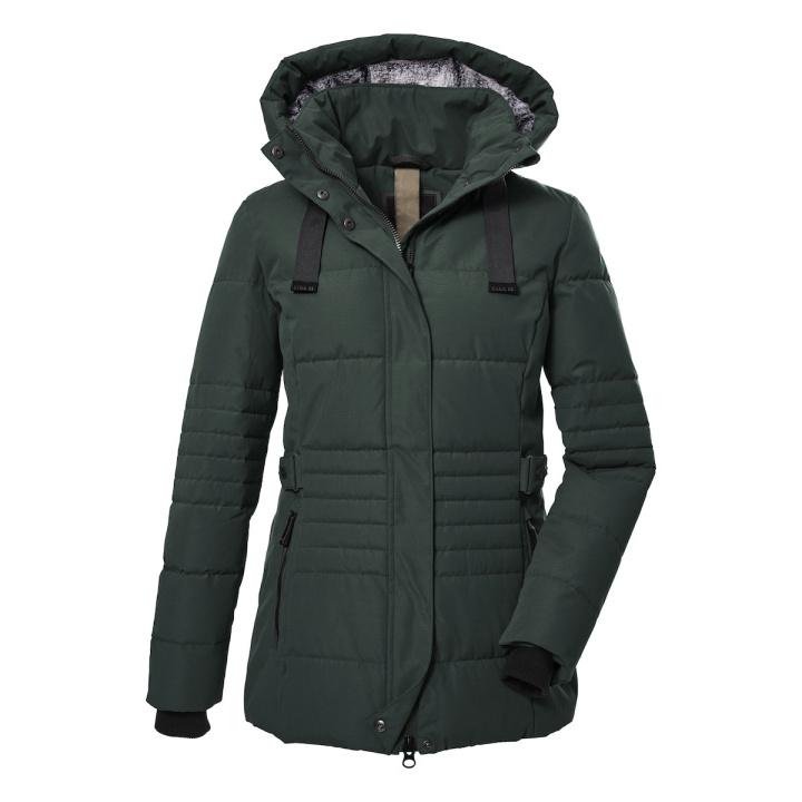 product/k/i/killtec_39930-000-00787_dark-tealgreen_1.jpg