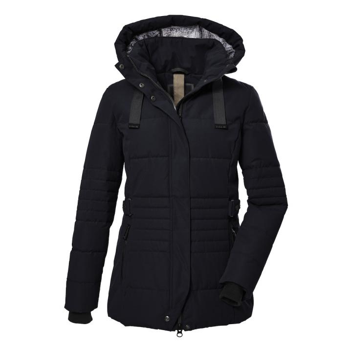 product/k/i/killtec_39930-000-00814_dark-navy_1.jpg