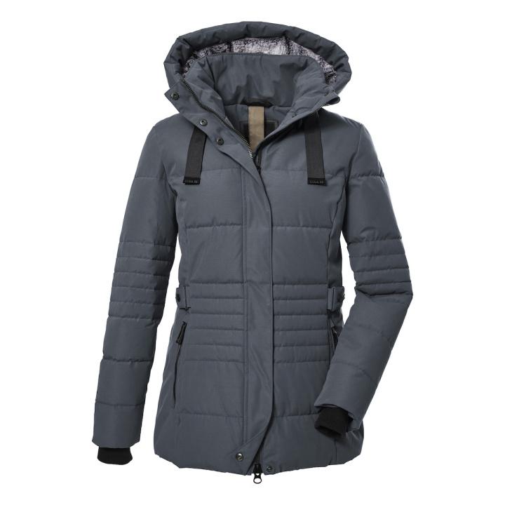 product/k/i/killtec_39930-000-00843_storm_1.jpg