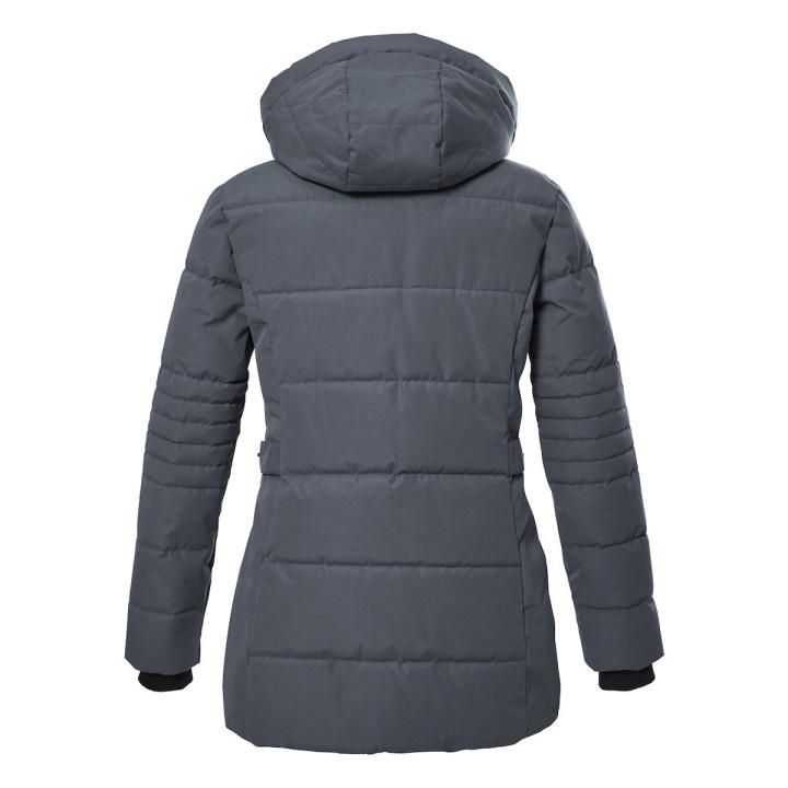 product/k/i/killtec_39930-000-00843_storm_2.jpg