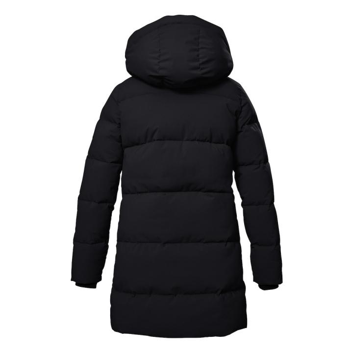 product/k/i/killtec_41337-000-00200_black_2.jpg