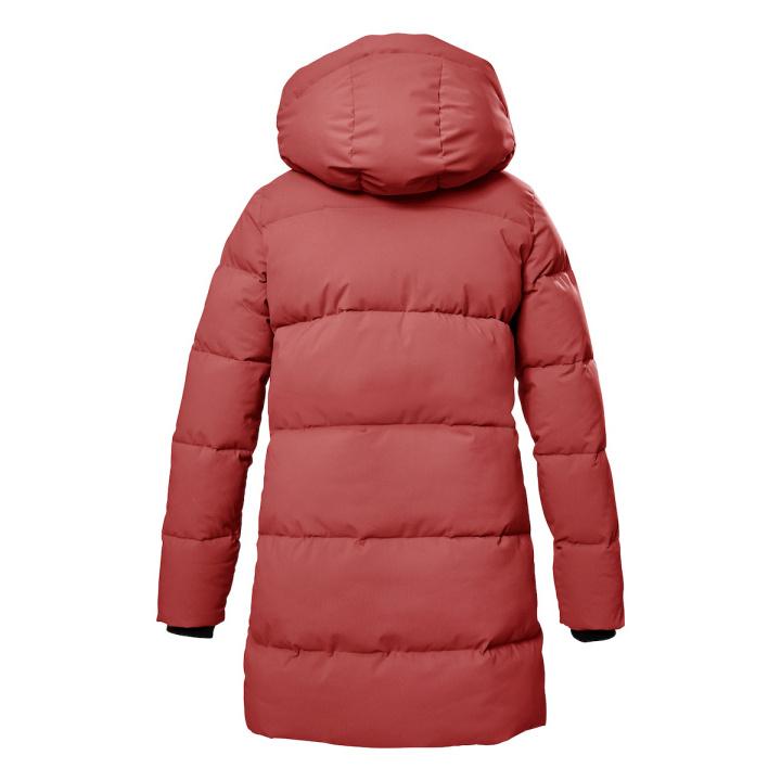 product/k/i/killtec_41337-000-00466_dark-coral_2.jpg
