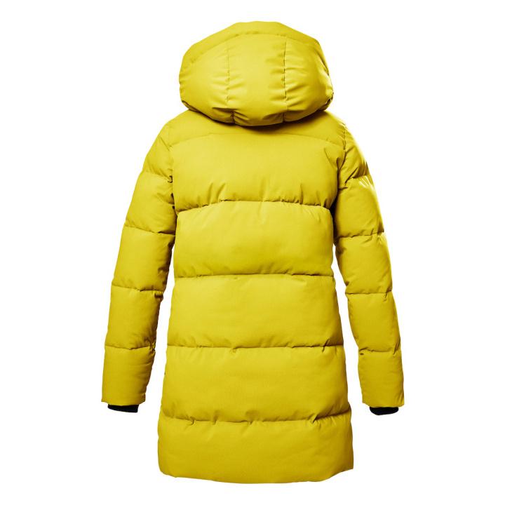 product/k/i/killtec_41337-000-00600_yellow_2.jpg