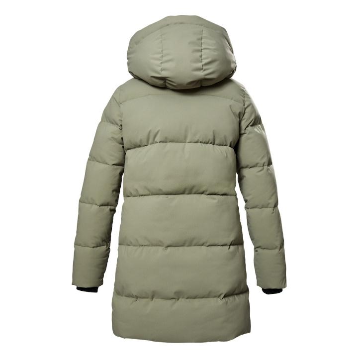 product/k/i/killtec_41337-000-00762_light-olive_2.jpg