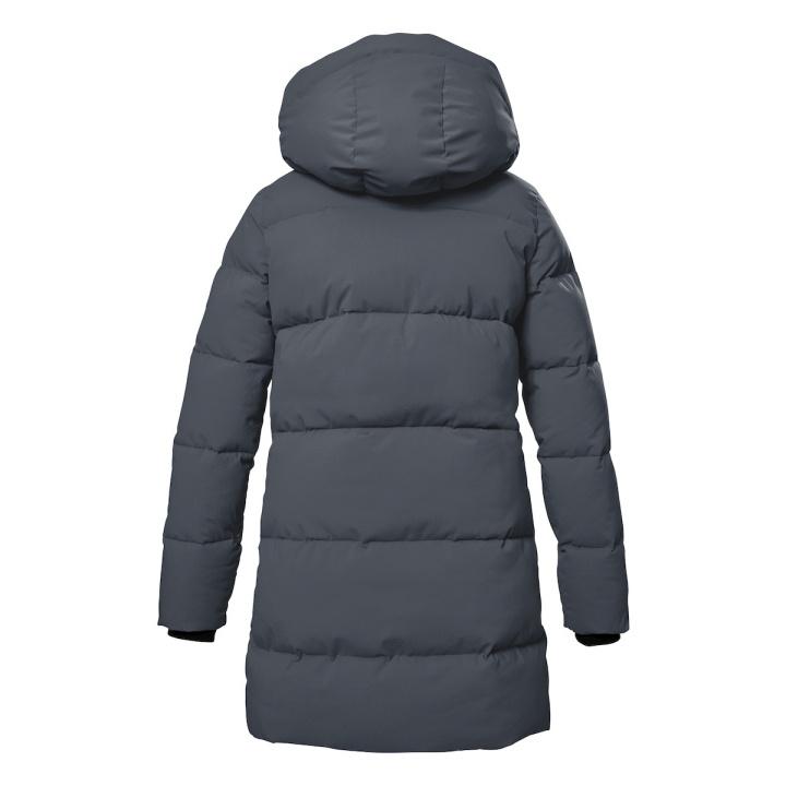 product/k/i/killtec_41337-000-00843_storm_2.jpg