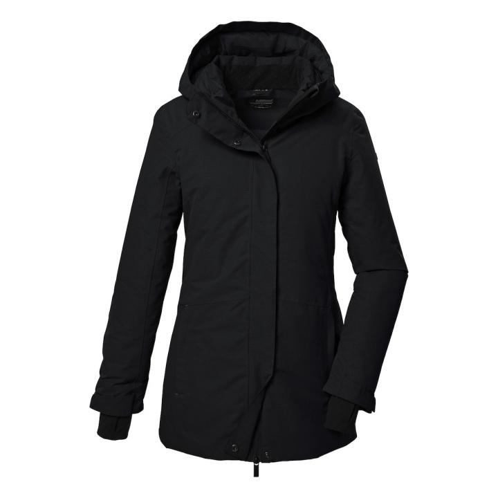 product/k/i/killtec_41817-000-00200_black-tonal-melange_1.jpg