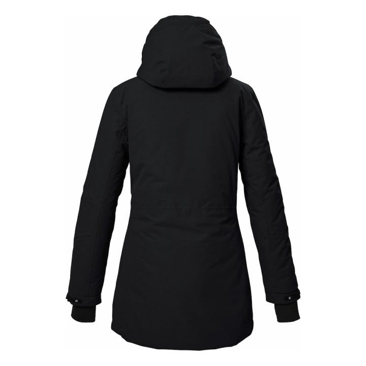 product/k/i/killtec_41817-000-00200_black-tonal-melange_2.jpg