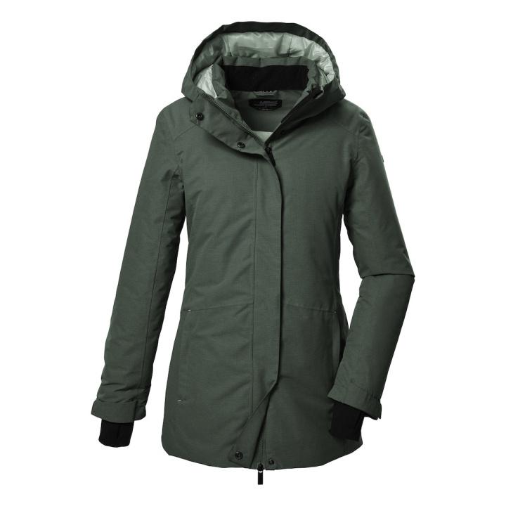 product/k/i/killtec_41817-000-00738_green-grey-tonal-melange_1.jpg