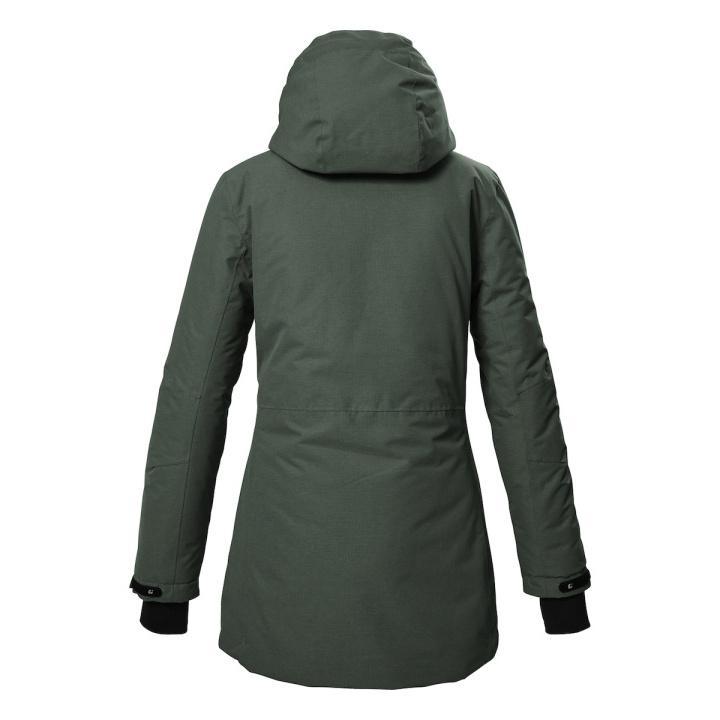 product/k/i/killtec_41817-000-00738_green-grey-tonal-melange_2.jpg