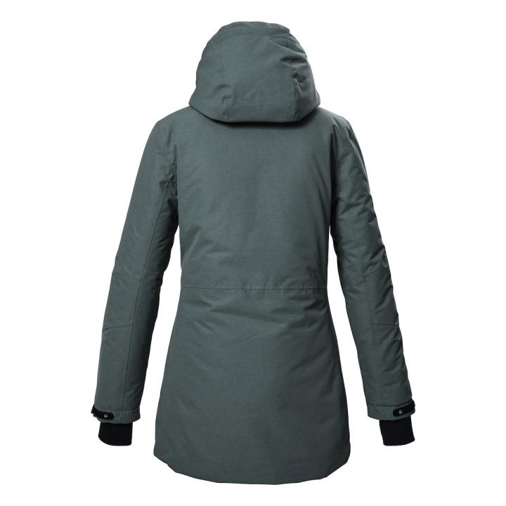 product/k/i/killtec_41817-000-00824_blue-grey-tonal-melange_2.jpg