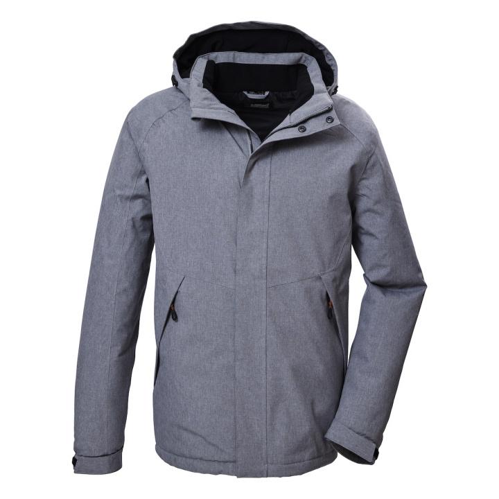 product/k/i/killtec_41843-000-00211_grey-melange-tonal-melange_1.jpg