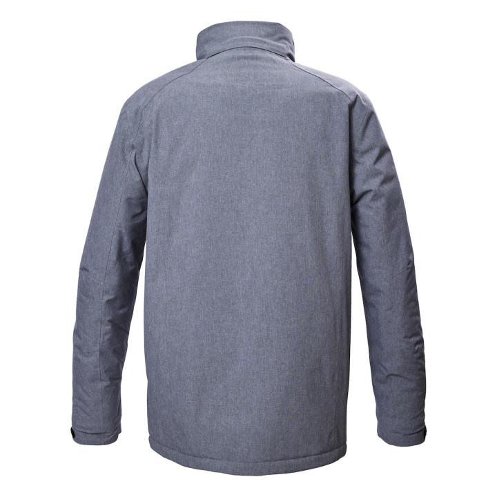 product/k/i/killtec_41843-000-00211_grey-melange-tonal-melange_2.jpg