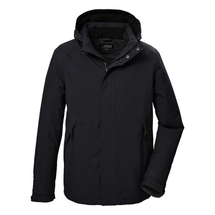 product/k/i/killtec_41843-000-00238_dark-anthracite-tonal-melange_1.jpg